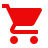 Sport Accessories