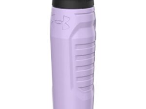 Under Armour Sidline 32oz Water Bottle