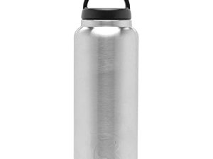 RTIC 36oz Vacuum Insulated Water Bottle