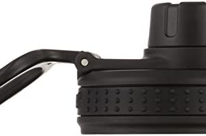 Takeya Originals Sports Water Bottle Accessories