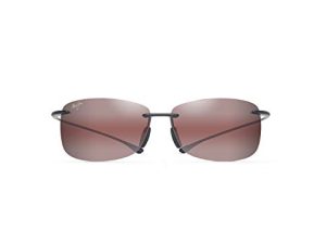 Maui Jim Akau Sport Sunglasses
