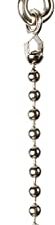 Tandem Sport Volleyball Net Setter