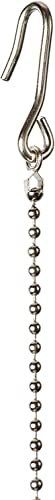 Tandem Sport Volleyball Net Setter Tandem Sport Volleyball Net Setter