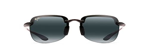 Maui Jim Sandy Beach Asian Fit Sport Sunglasses Maui Jim Sandy Beach Asian Fit Sport Sunglasses