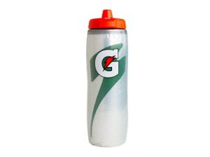 Gatorade Insulated