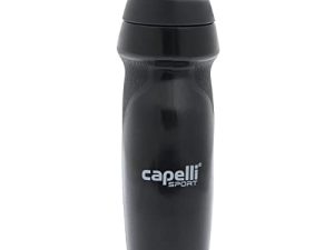 Capelli Sport Sports Water Bottle
