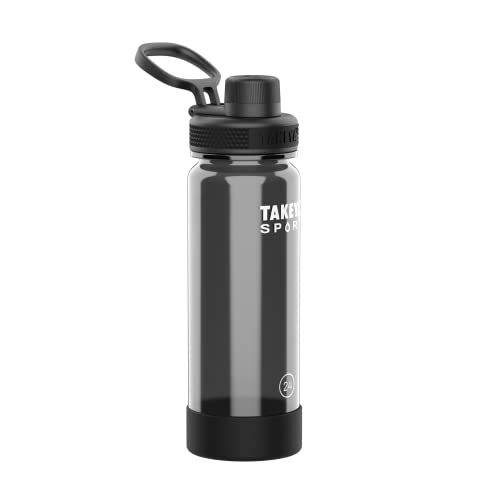 Takeya Tritan Sports-Water-Bottles Takeya Tritan Sports-Water-Bottles