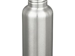 Klean Kanteen Classic 27oz W/Sport Cap