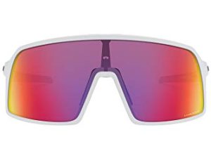 Oakley Men's Oo9462 Sutro S Rectangular Sunglasses
