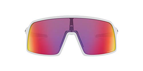 Oakley Men's Oo9462 Sutro S Rectangular Sunglasses Oakley Men's Oo9462 Sutro S Rectangular Sunglasses