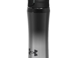 Under Armour 18oz Beyond Stainless Steel Water Bottle