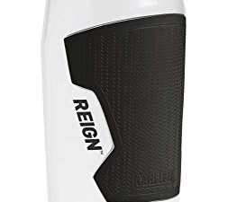 CamelBak Reign 32oz