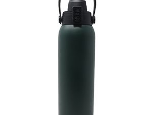 New Aquatix (Fern Green