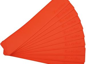 Eco Walker Court Lines Marker Kit Throw Down Markers Create Your Own Mini Pickleball Tennis Court