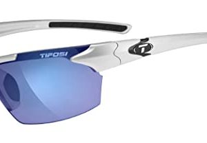 Jet Sport Sunglasses - Ideal For Cycling