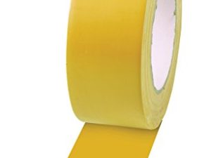 Champion Sports Vinyl Tape