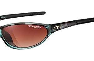Alpe 2.0 Women's Sport Sunglasses - Ideal for Golf