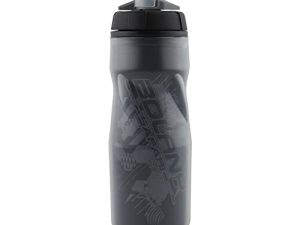 Bottle Sport Squeeze Insulated Water Bottle 20oz - BPA-Free