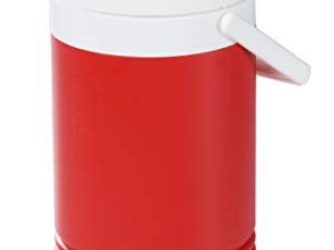 Igloo 1-Gallon Legend