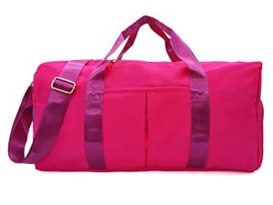 Small Gym Bag for Women and Men