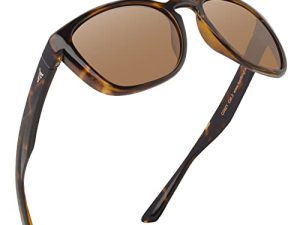 KastKing Tazlina Polarized Sport Sunglasses for Men and Women