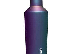Corkcicle Insulated Canteen Travel Water Bottle