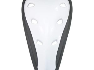 Legendfit Baseball Protective Cup for Youth Boys Adults Soft Football Athletic Cups for Lacrosse MMA Hockey Cricket