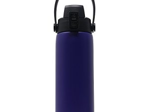 New Aquatix (Purple
