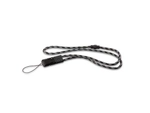 Garmin Quick Release Lanyard