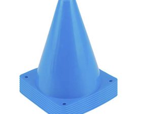 Lanboon Sports Training Cones