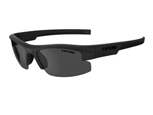 ShutOut Multi-Sport Sunglasses - Ideal For Baseball