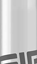 SIGG - Total Clear One Anthracite Sport Water Bottle - Pollutant - and BPA - Free Leak - Proof Bottle - Lightweight and Shatter - Proof Tritan Plastic Bottle - 17 Oz