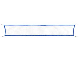 GoSports Replacement Pool Volleyball Net Splashnet PRO or MAX Games