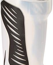 Nike Hyperfuel Water Bottle