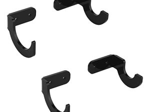 Yonburd Sporta Baseball Holder