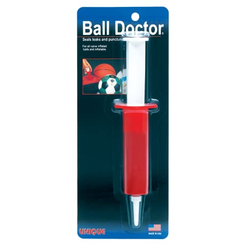 Unique Sports Products Ball Doctor Unique Sports Products Ball Doctor