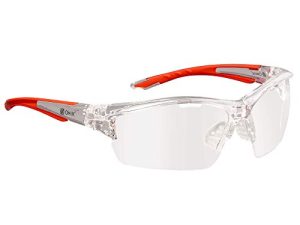 ONIX Pickleball Owl Eyewear Modern and Lightweight Design