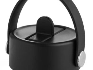 Hydro Flask Wide Mouth Lids