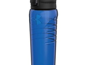 Under Armour 24oz Water Bottle