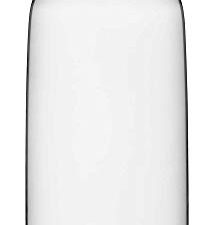 CamelBak Chute Mag Water Bottle 20 oz