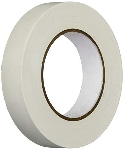 Gamecraft Floor Marking Tape Gamecraft Floor Marking Tape