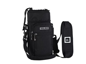 IRON °FLASK Carrier