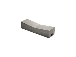 Riverside Seattle Sports RS - 14" Deluxe Kayak Replacement Blocks (Pair)