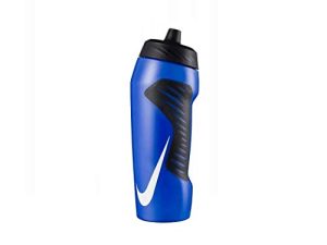 Nike Water Bottle Hyperfuel 24oz