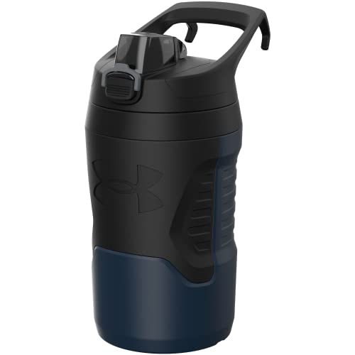 Under Armour Playmaker 32oz Sports Water Bottle Jug - Baseball Under Armour Playmaker 32oz Sports Water Bottle Jug - Baseball