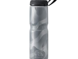 Polar Bottle Sport Insulated Water Bottle - BPA-Free