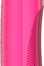 Thermos 24 Ounce Tritan Hydration Bottle with Meter
