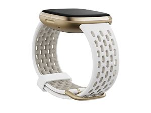Fitbit Sense & Fitbit Versa 3 Accessory Band