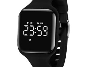 NN BEN NEVIS Kids Watch