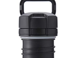 BOTTLE BOTTLE Flip Top Lid Replacement Cap for Hydro Flask 12 OZ